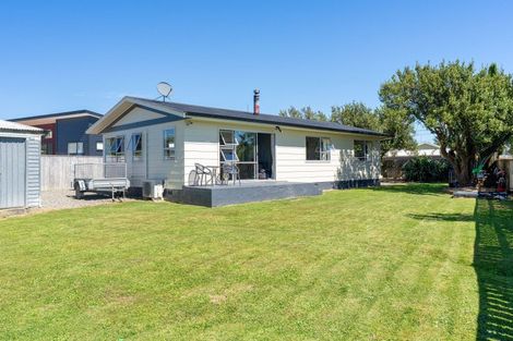 Photo of property in 33 Stafford Street, Shannon, 4821