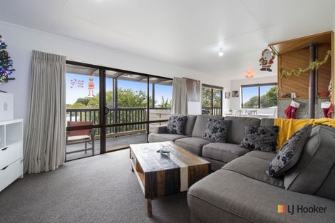 Photo of property in 2 Nathan Place, Athenree, Katikati, 3177