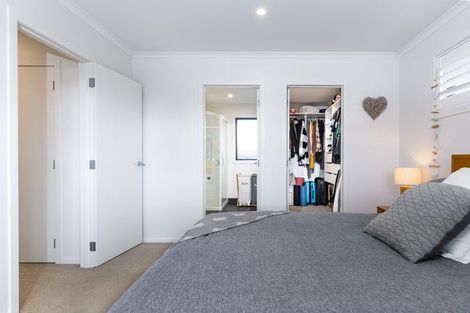 Photo of property in 9 Ballantyne Avenue, Te Kauwhata, 3710