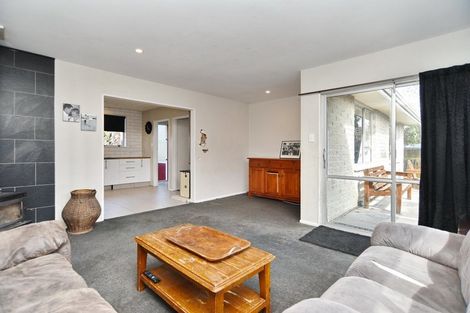 Photo of property in 23 Strachan Place, Rangiora, 7400