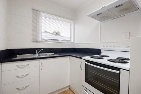 Photo of property in 3/76 Palmerston Street, Hamilton Central, Hamilton, 3204