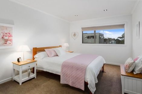 Photo of property in 131 Kowhai Road, Mairangi Bay, Auckland, 0630