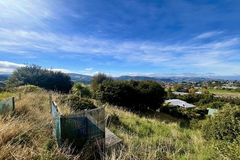 Photo of property in 11 Kohu Place, Halfway Bush, Dunedin, 9010
