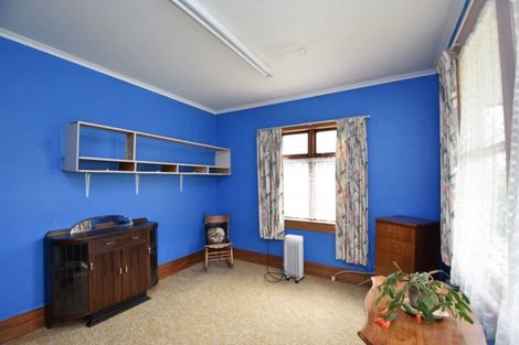 Photo of property in 94 Earn Street, Appleby, Invercargill, 9812