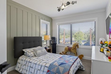 Photo of property in 71 Cotter Avenue, Arrowtown, 9302