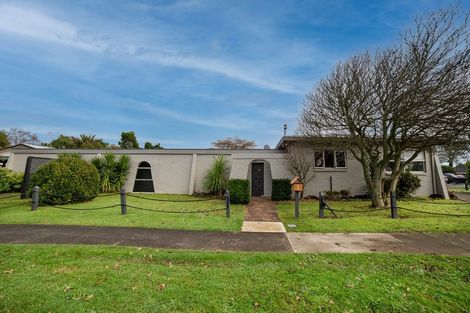 Photo of property in 83 Scott Street, Leamington, Cambridge, 3432