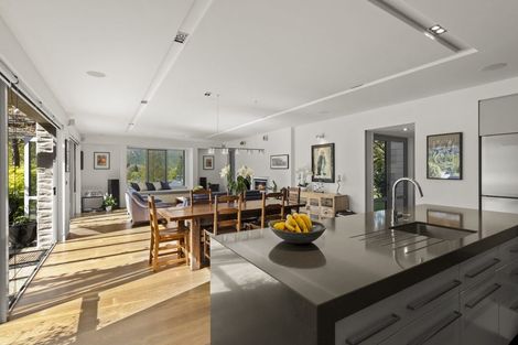 Photo of property in Millbrook Resort, 24 Ayrburn Ridge, Arrowtown, 9371