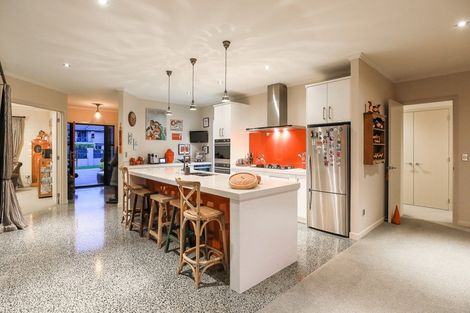 Photo of property in 11 Johnnybro Place, Rototuna North, Hamilton, 3210