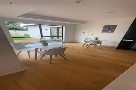 Photo of property in 7 Puoro Street, Flat Bush, Auckland, 2019