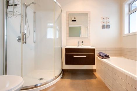 Photo of property in 149 Nelson Crescent, Napier South, Napier, 4110