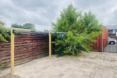 Photo of property in 99 Hukanui Road, Chartwell, Hamilton, 3210