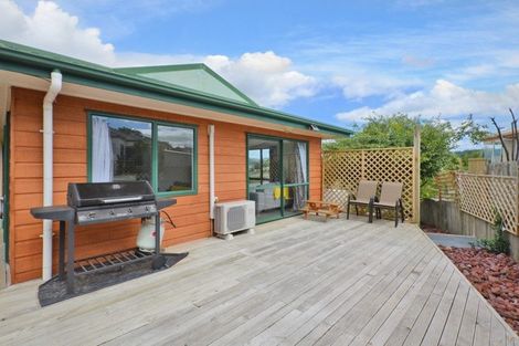 Photo of property in 51 Ridgeway Drive, Te Kamo, Whangarei, 0112