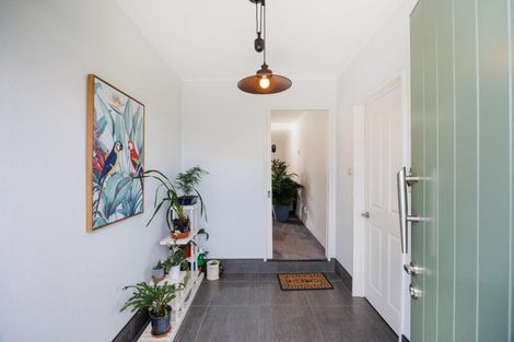 Photo of property in 82 James Line, Kelvin Grove, Palmerston North, 4414