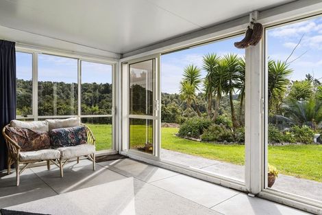 Photo of property in 9e Mcquade Road, Whakamarama, Tauranga, 3179