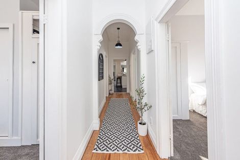 Photo of property in 91 Campbell Street, Whanganui, 4500