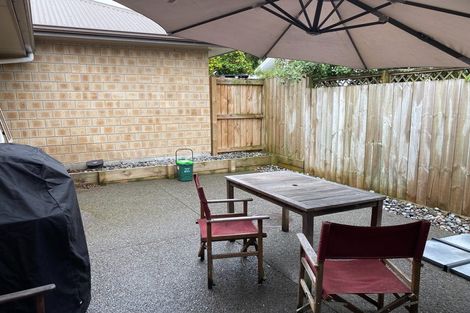 Photo of property in 4/114 Old Farm Road, Hamilton East, Hamilton, 3216