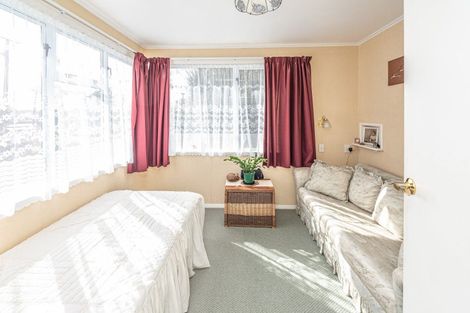 Photo of property in 47 Putiki Drive, Putiki, Whanganui, 4500