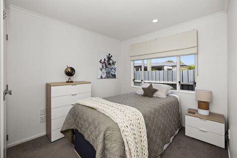Photo of property in 13a Anzac Avenue, Onekawa, Napier, 4110