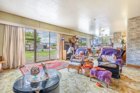 Photo of property in 162a Chelmsford Street, Windsor, Invercargill, 9810