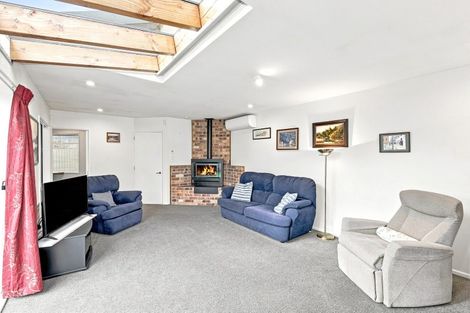 Photo of property in 37a Bainton Street, Bishopdale, Christchurch, 8053