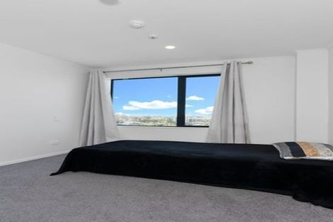 Photo of property in 303/48 Clay Works Lane, New Lynn, 0600
