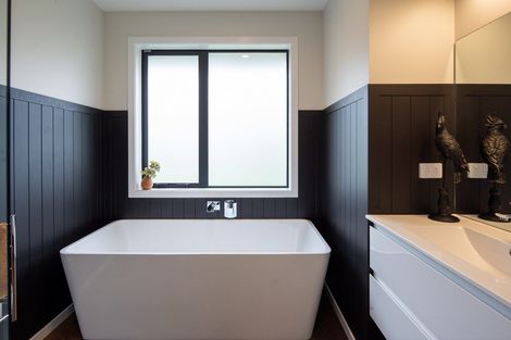 Photo of property in 125 Turnbull Drive, Witherlea, Blenheim, 7201