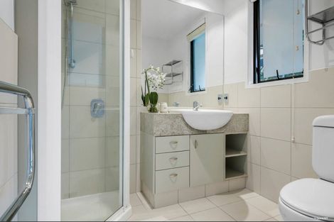Photo of property in 2/387 Parnell Road, Parnell, Auckland, 1052