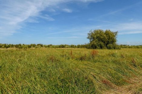 Photo of property in 380b Matahui Road, Aongatete, Katikati, 3181