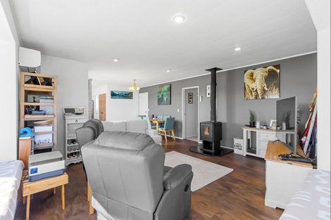 Photo of property in 3 Kahotea Drive, Motuoapa, Turangi, 3382