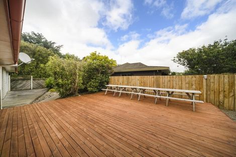 Photo of property in 23 Humphries Place, Awapuni, Palmerston North, 4412