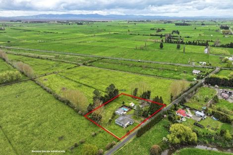 Photo of property in 30 Ryall Road, Paeroa, 3673