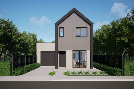 Photo of property in 52c Kimbrae Drive, Rototuna North, Hamilton, 3210