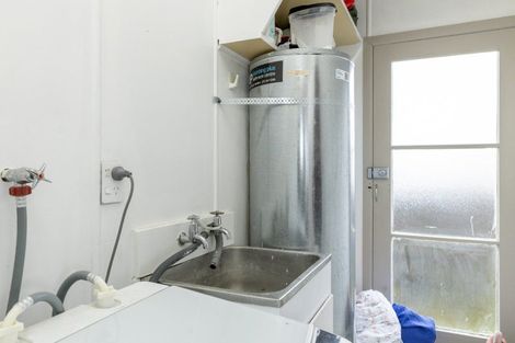 Photo of property in 20 Te Takinga Street, Turangi, 3334