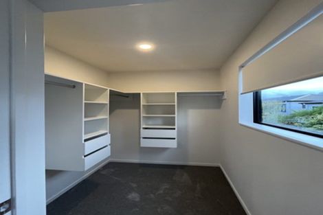 Photo of property in 9 Renata Crescent, Te Atatu Peninsula, Auckland, 0610