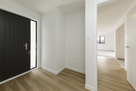 Photo of property in 93a Marne Street, Hokowhitu, Palmerston North, 4410