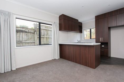 Photo of property in 1/20 Hunter Street, Hamilton Lake, Hamilton, 3204