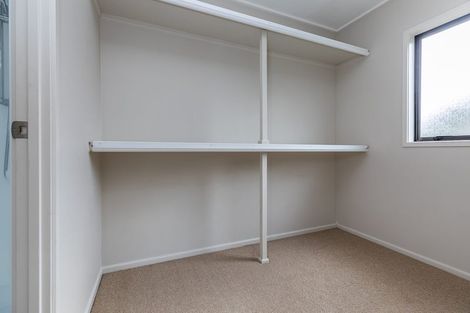 Photo of property in 107 Richardson Road, Mount Albert, Auckland, 1025