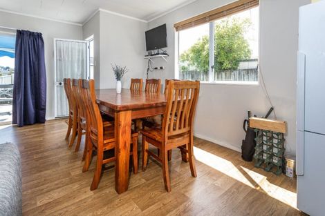 Photo of property in 113b Philomel Road, Whangamata, 3620