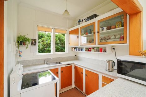 Photo of property in 218 Chelmsford Street, Waverley, Invercargill, 9810