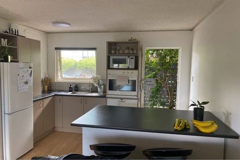 Photo of property in 6/3 Sherbourne Road, Mount Eden, Auckland, 1024