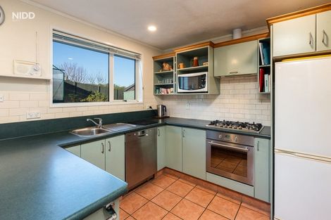 Photo of property in 13 Friendship Drive, Waldronville, Dunedin, 9018