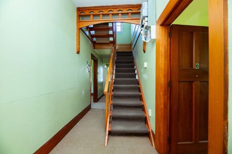 Photo of property in 10 Mckerrow Street, Methven, 7730