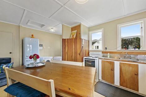 Photo of property in 22 Macky Street, Taita, Lower Hutt, 5011