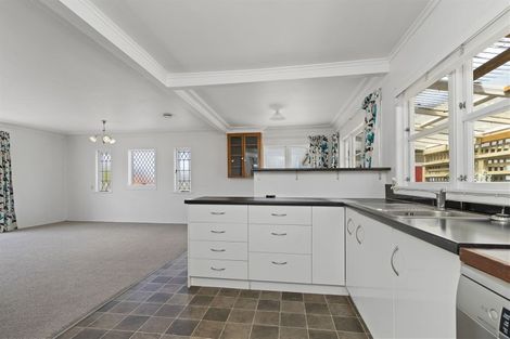 Photo of property in 6 Margaret Street, Putaruru, 3411