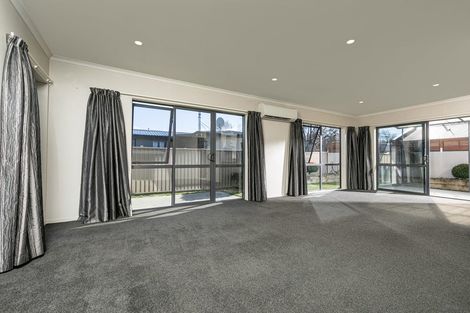 Photo of property in 51 Donegal Street, Cromwell, 9310