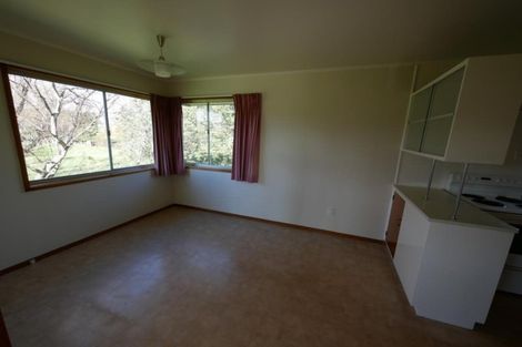 Photo of property in 86 Fitzgerald Road, Drury, 2577