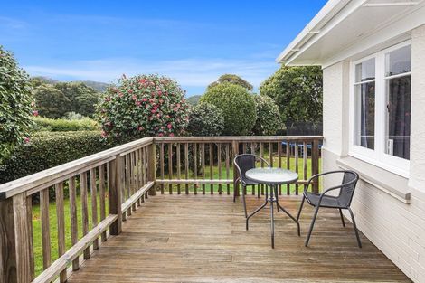 Photo of property in 30 Te Hape Road, Maunu, Whangarei, 0179