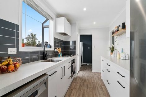 Photo of property in 18 Antimony Crescent, Cromwell, 9310