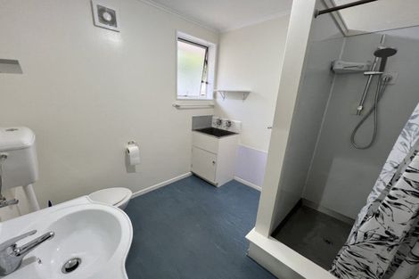 Photo of property in 9/453a Ferguson Street, Palmerston North, 4410