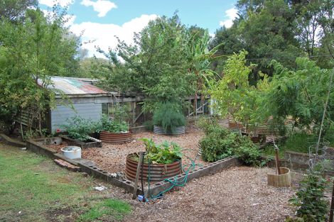 Photo of property in 2103 State Highway 1, Kaiwaka, 0573